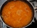 Zarda Rice (dessert) Zarda Rice (dessert)