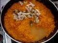 Zarda Rice at DesiRecipes.com Videos