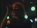 UFO Live 1980 - Doctor Doctor UFO Live 1980 - Doctor Doctor
