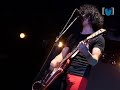 teledysk, klip, The White Stripes,- Ball and biscuit