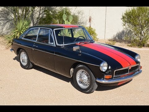how to repair mgb speedometer