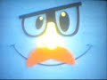 Nick Jr. Face Episodes