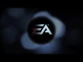 TV commercial