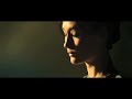 TV COMMERCIAL :30