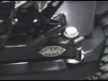 Video screenshot