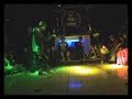 Trickx TopRock