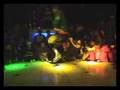Trickx TopRock