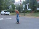 hardflip