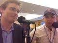 LA Confidential #7 - Robert Sean Leonard LA Confidential #7 - Robert Sean Leonard