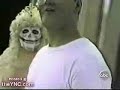 SCARED part 2 SCARED part 2