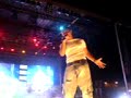 mustafa sandal kad?koy www.mustinet.net fan clup 3
