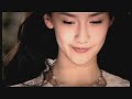 [mv] U - super junior high quality full vers