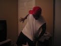 Go Dumb DJ