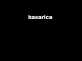 doi securisti - http://basarica.wordpress.com/