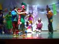 GODSPELL-ALEJANDRA-C