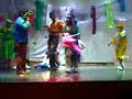 GODSPELL-ALEJANDRA-C