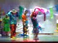 GODSPELL-ALEJANDRA-C