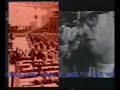 frankie hi-nrg mc - fight da faida