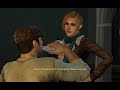 The Saboteur Walkthrough German Part 04 - Das Arische Rennen