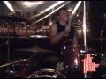 DR-BEAT-Solo-de-Luis