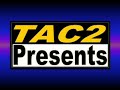 Wrestling Short Shot # 22