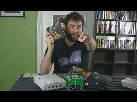 YouTube Preview Image