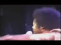 Eels & afroman - because i got high (live)