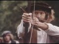 William Tell by Monty Python