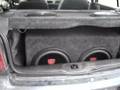 Parlantes DLS 960