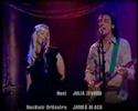 Stephanie Dosen & Billy Miller - 1, 2, 3 Stephanie Dosen & Billy Miller - 1, 2, 3
