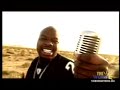 Grits--Hittin Curves Grits--Hittin Curves
