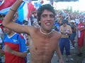 Bella Vista 0-1 Nacional Bella Vista 0-1 Nacional