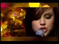 Amy Macdonald - This Is The Life (Live)