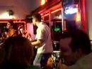 my friends' band - strumero.  feat. michael romero, paul benton and jason fowler