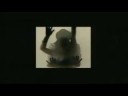 ne-yo - closer