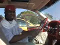 Chamillionaire explains \"Wont Let You Down\" from album Chamillionaire explains \"Wont Let You Down\" from album