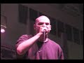 teledysk, klip, Dilated Peoples,- War