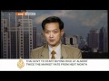 Mixed reactions over Thai plans to subsidise rice prices