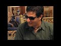 Aik Din Geo Kay Saath PART 1