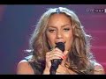 Bleeding love- Leona Lewis (live) Bleeding love- Leona Lewis (live)