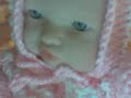 Re: Im the boo, not the mother f&*%#@! WARNING-EXPLICIT