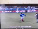 Pro Evo 5