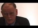 Alfred McCoy @ Survivors Int\ Alfred McCoy @ Survivors Int\
