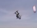 Mario Rodwald Brasil October 2007 - Kitesurfing - Mario Rodwald Brasil October 2007 - Kitesurfing -