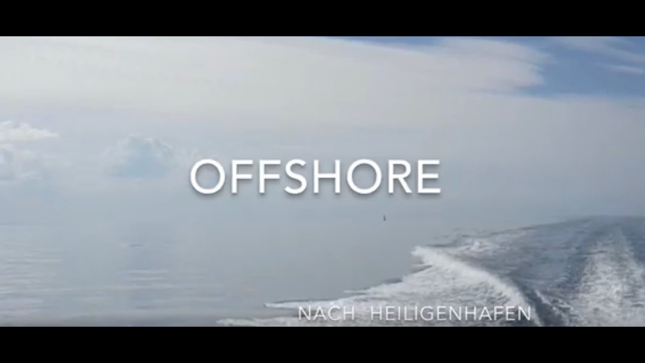 Offshore