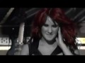 Dejame Ser - Dulce Maria