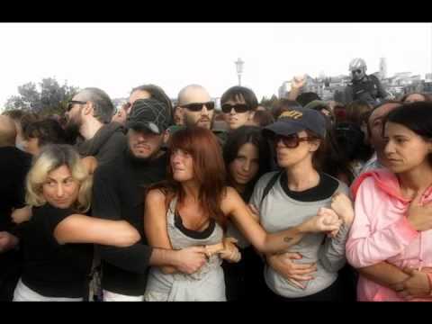 YouTube Preview Image