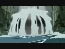 Naruto and Sasuke Tribute
