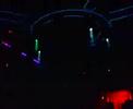 Nautilus Discoteque (Manzanillo, Colima)