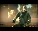 Xbox 360 - Battlefield Bad Company Trailer Xbox 360 - Battlefield Bad Company Trailer